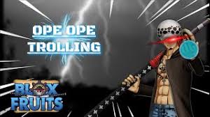 Are you looking for roblox blox fruits codes? Blox Piece Sword Tier List Lets See What Swords Is Good Ø¯ÛŒØ¯Ø¦Ùˆ Dideo