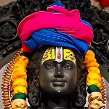 KrishnaMurthy 🇮🇳 (@nvkm_1964)