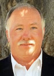 Floyd Mosher Obituary (1947