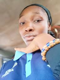 Childcare isn't just a job you do for money. It's a calling.❤️