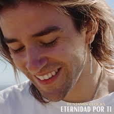 Benjamín Clocks