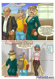 komik ibu xxx - Sexy photos