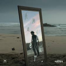 Watch videos, rate and checkout gabriella paltrova pornstar profile. Mikha Angelo Amateur Lyrics And Tracklist Genius