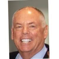 Terry Kral's Instagram, Twitter & Facebook