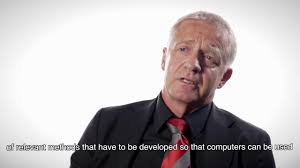 Bildergebnis für Wolfgang Schröder