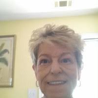 Deborah Hinton Email & Phone Number