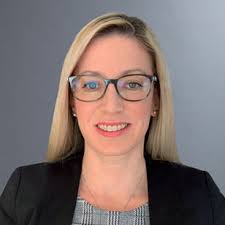 Financial Planner in Uniondale, NY