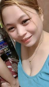 Chinese teacher seeking girlfriend in Manila
