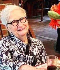 Avery Burchfield's Instagram, Twitter & Facebook