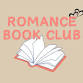 Romance Book Club event image