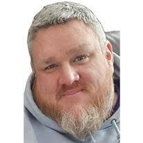 Robert Potter Obituary