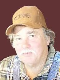 BRIAN PIERCE Obituary (1959