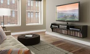 Maybe you would like to learn more about one of these? How To Choose The Right Tv Wall Mount For Your Space Overstock Com