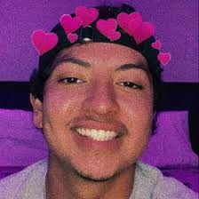 Darwin Polanco (darwinp44)