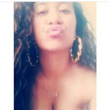 Misha Johnson (@MishaJ__)