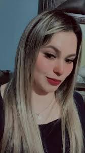 Violeta Sanchez Y Valentin Vidal Chat