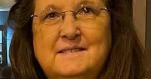 Burnettown elects first female mayor