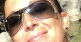 Carine Spatico's Favorites