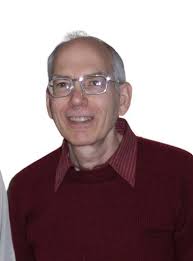 John Bale Obituary January 12, 2022