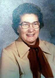 Mary Elko Obituary (2014)