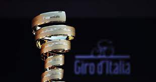 Giro D Italia What You Need To Know About 2021 Tour Of Italy