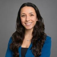 1300+ ":georgia" profiles