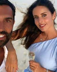 We did not find results for: Catarina Gouveia Adia Plano De Ter Filhos Para Desfrutar Do Casamento A Ferver Vidas
