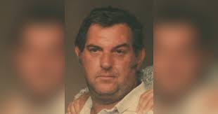 Obituary for Carl Leroy Langley