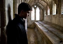 Share this movie with friends and family. Harry Potter And The Half Blood Prince Movie Review 2009 Roger Ebert