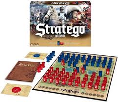 Sabemos que jugadores como nosotros cuenta con más juegos de los que es capaz de sacar a jugar usualmente o para colmo. 19 Juegos De Mesa Recomendados Por Los Editores De Xataka Que Puedes Comprar El Fin De Semana Del Black Friday