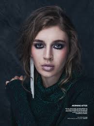 Fall into This — Jayden Tan Photography