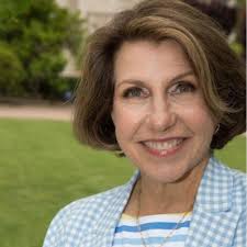 City Nature Challenge Tallies More than 1.27 Million Wildlife Observations 