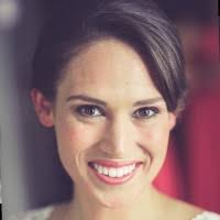 50+ "Sally Ed" profiles