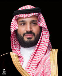 saja s albrahim (@AlbrahimS)