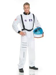 We did not find results for: Adult S White Astronaut Costumes