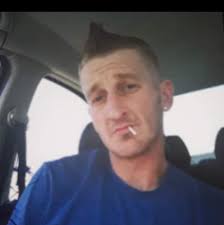 What kind of blade to use when cutting through bones with a reciprocating  saw?