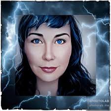 Ainsley Elliott (@AinsleyMElliott)