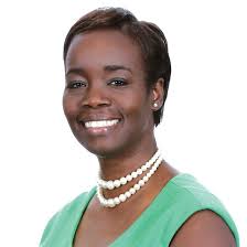 Workforce Professional Development Summit 2017: Directory