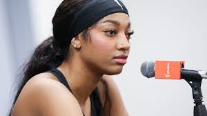 Unrivaled basketball stars praise league for advancing women's sports