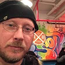 Johnny Kitchens's Instagram, Twitter & Facebook