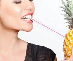 Europe receives 700 tons of Cuban pineapple