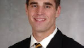 Jeff Horner: "I am ashamed to have graduated from Mason City High School"