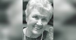 Obituary information for Rosemary Patricia Hibbs