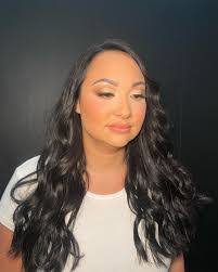 Chloe Crowder's Instagram, Twitter & Facebook