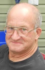 Timothy "Tim" Derstine Obituary