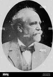 Dean cornelius hi-res stock photography and images