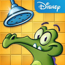 It was released on june 30, 2016. Where S My Water Apps On Google Play