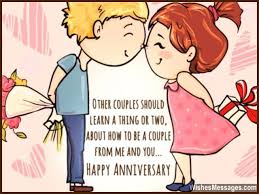 Birthday Wishes For Fiance Male In Urdu 17 Best Ideas About Anniversary Wishes For Him On Pinterest Anniversary Wishes For Boyfriend Happy Anniversary Quotes Anniversary Message For Boyfriend