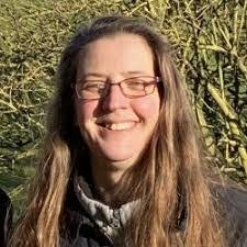 Rachel Plant's Instagram, Twitter & Facebook