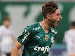 O palmeiras , por sua vez, estaria pedindo um. Palmeiras Ja Considera Quase Impossivel Nao Vender Matias Vina 06 07 2021 Uol Esporte